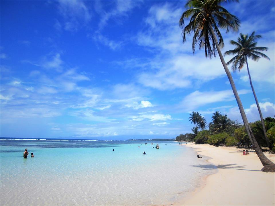 Blue Paradise Le Gosier  Esterno foto